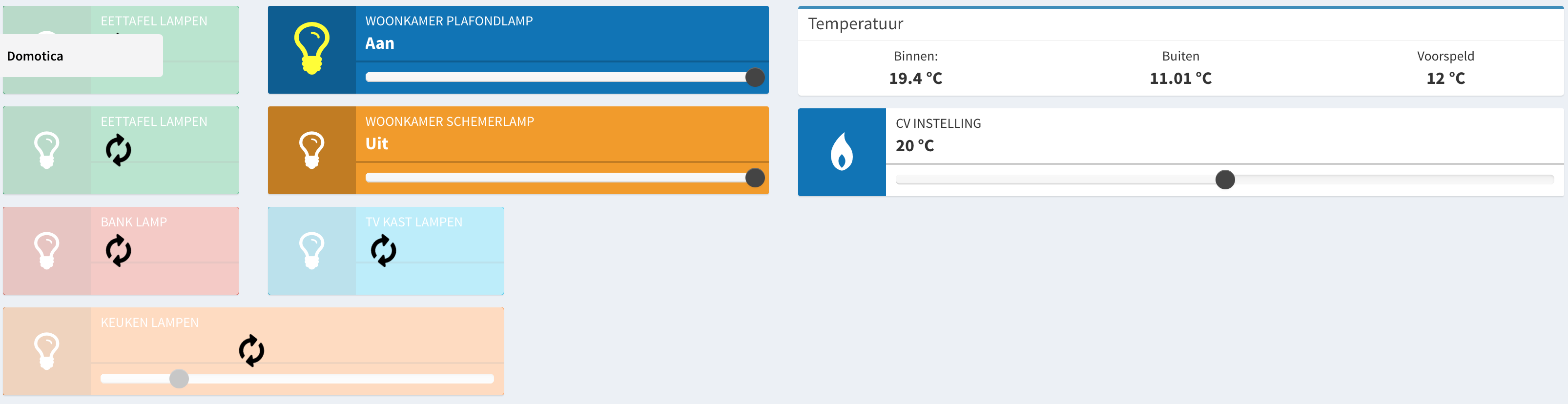 Schermafbeelding 2015-11-29 om 19.58.52.png