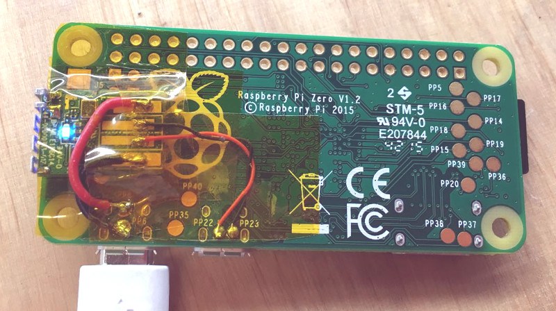 raspi_edimax_hack_2-1.jpg