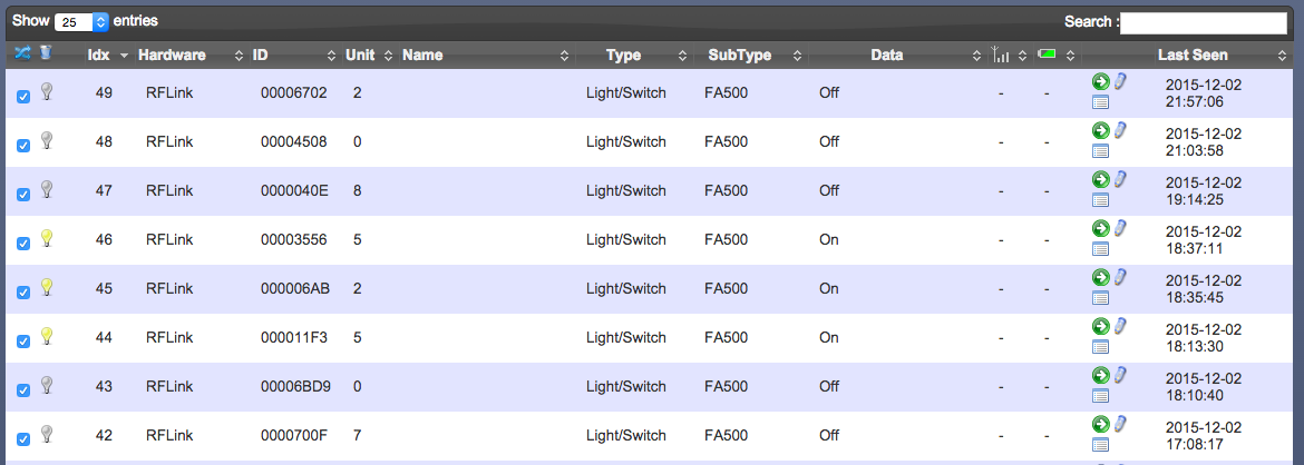 Screen Shot 2015-12-02 at 22.43.17.png