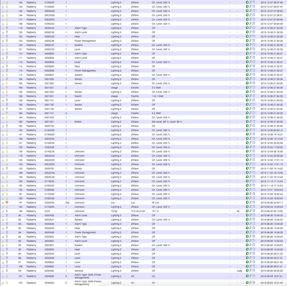 Screen Shot 2015-12-07 at 09.32.33.jpg