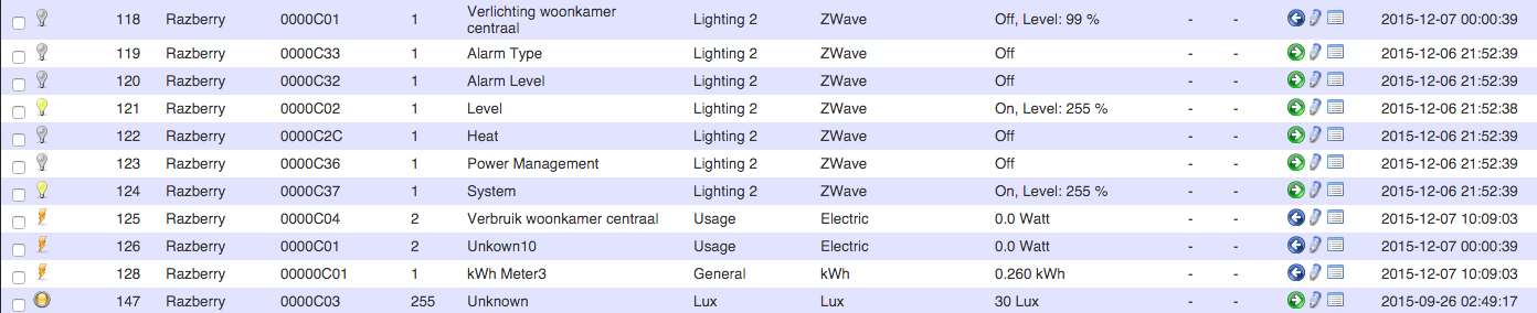 Screen Shot 2015-12-07 at 10.29.12.png