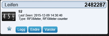 2015-12-09 14_32_29-NUC - TeamViewer.png