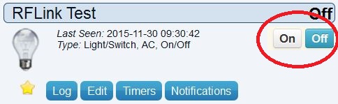 BTN_Switch.jpg