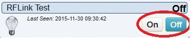 BTN_Dashboard.jpg