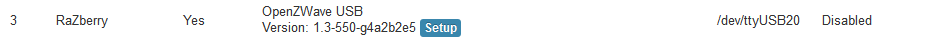 Capture.PNG