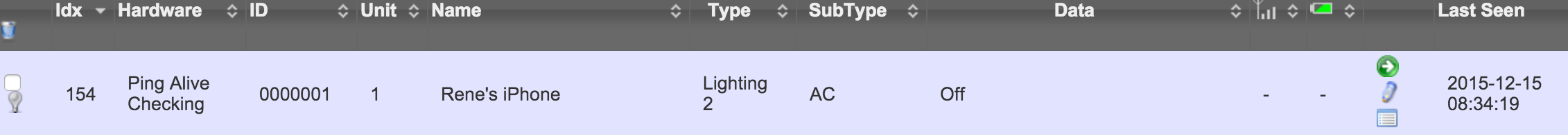 Screen Shot 2015-12-15 at 10.00.04.png