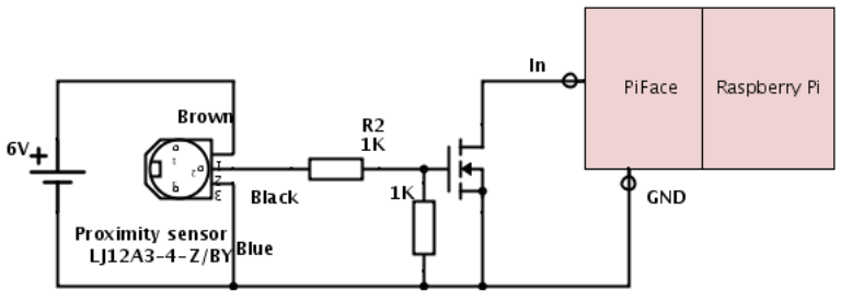 Proximity-Sensor-2.png