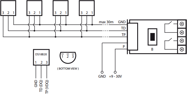 FBUSWiringSensors.png