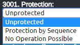 em6550_config.PNG