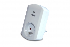 POPP_123627.jpg