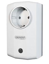 EM6550-high.jpg