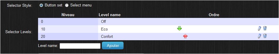 Selector SW 2.JPG