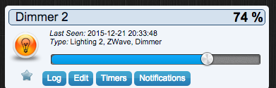 Screen Shot 2015-12-21 at 20.35.21.png