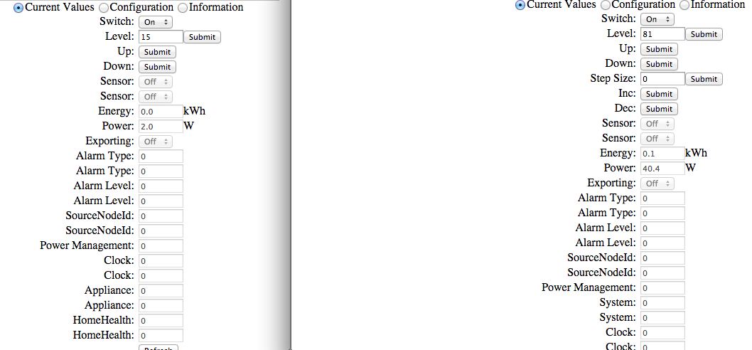 Screen Shot 2015-12-22 at 08.58.00.png