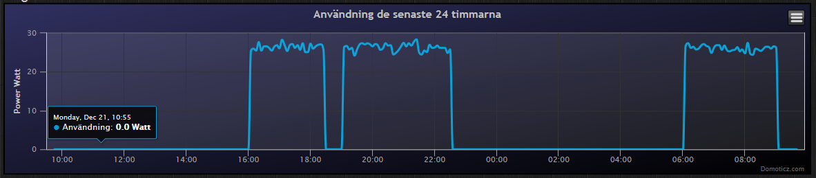 Skärmklipp2.PNG