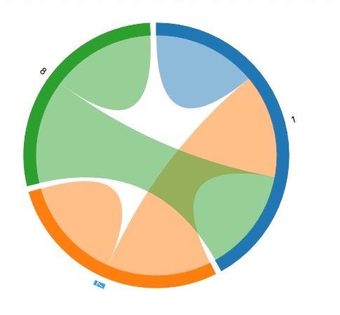 zwave-new after usb verleng.jpg