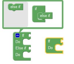 20151224 elseif.jpg