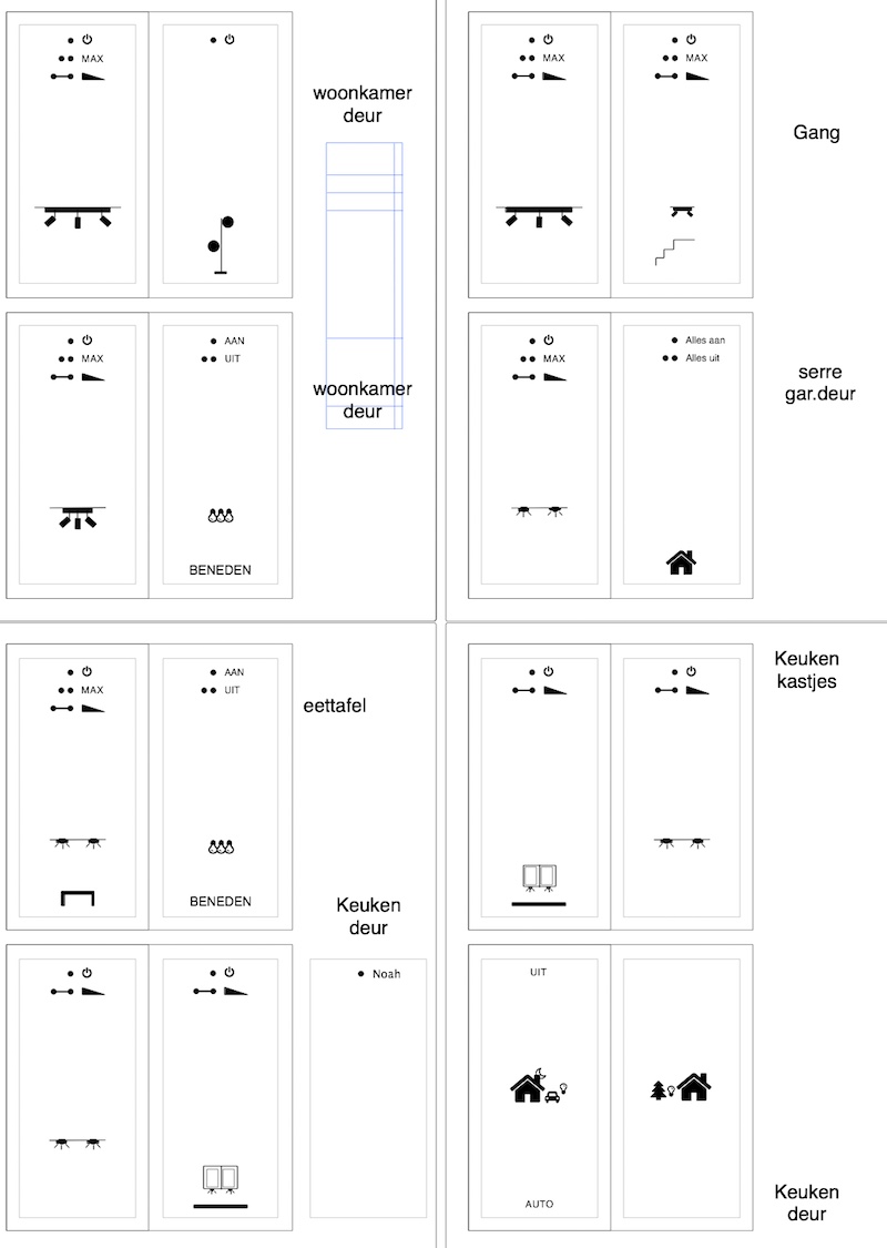 Screen Shot 2015-12-26 at 14.16.05.jpg