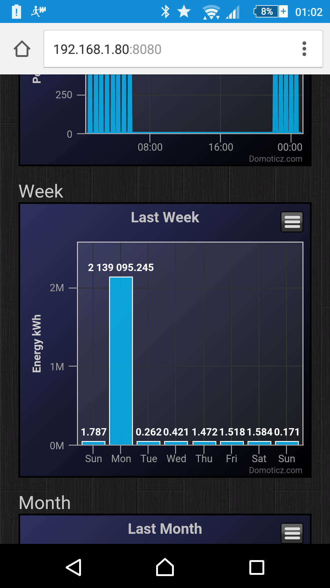 uploadfromtaptalk1451175030849.png