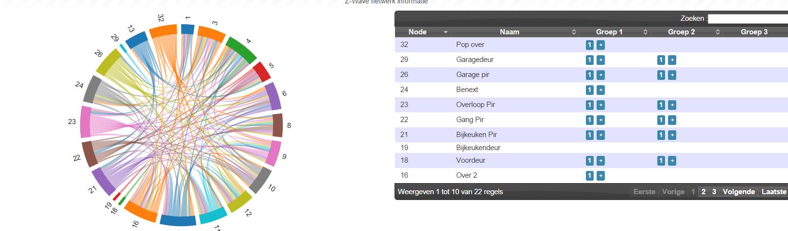 ScreenShot010.jpg