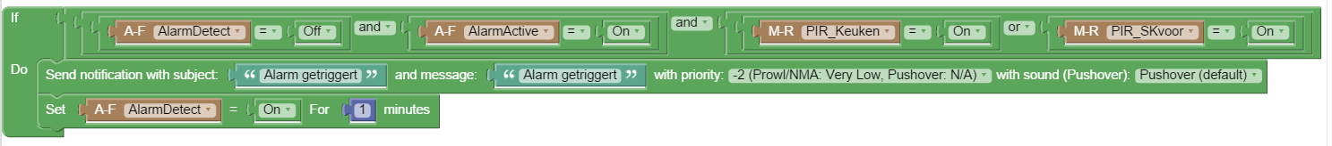 Alarmdetect.PNG