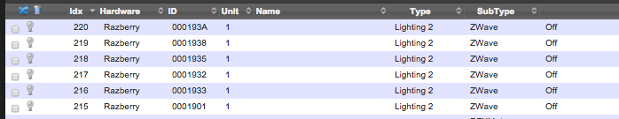 Screen Shot 2015-12-30 at 11.52.46.png