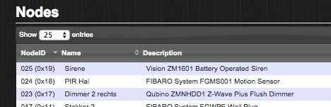 Screen Shot 2015-12-30 at 12.01.12.png