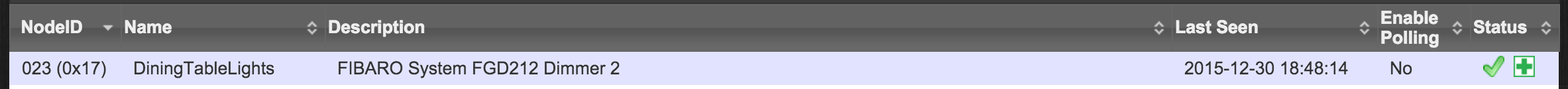 Screen Shot 2015-12-30 at 18.48.47.png