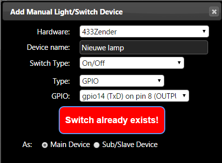 Switch already exists.PNG