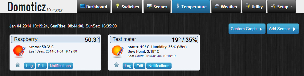 arduino-temp-domoticz.jpg