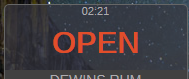 Skärmklipp.PNG