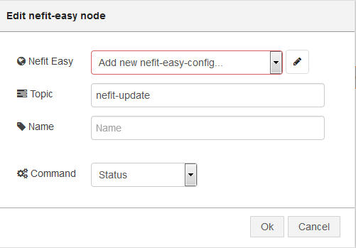 node-config.png