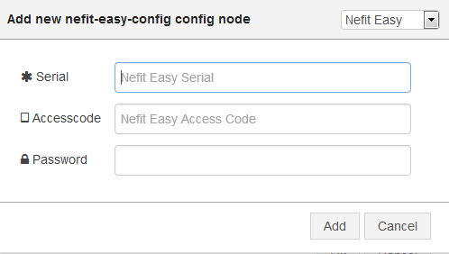 node-easy-config.png