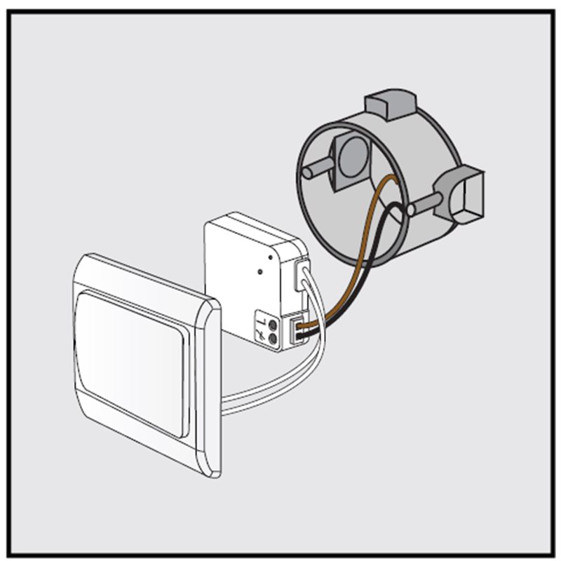 klikaanklikuit-awmd-250-mini-inbouw-dimmer-multi-art29406-.jpg