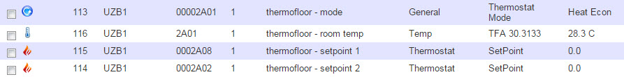 thermofloor devices.jpg