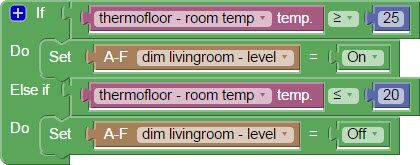 thermofloor Blockly.jpg