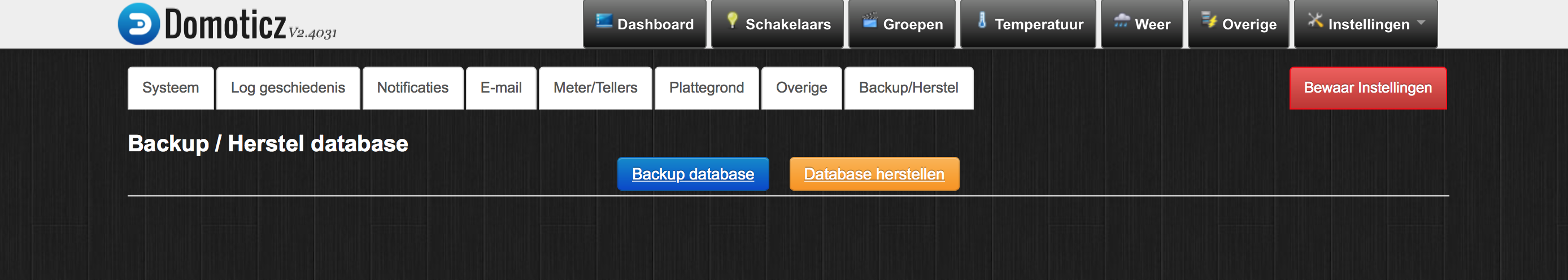 Schermafbeelding 2016-01-09 om 11.09.30.png
