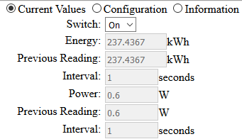 openzwave control panel.PNG