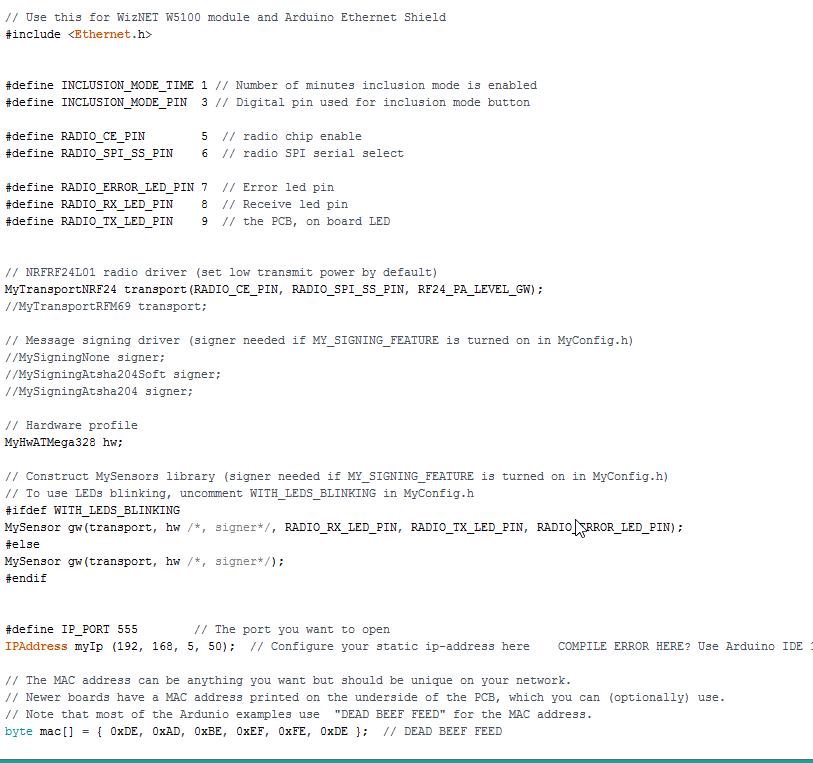 ScreenShot012.jpg