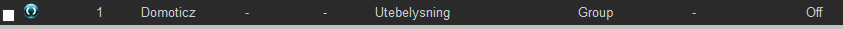 Skärmklipp.PNG