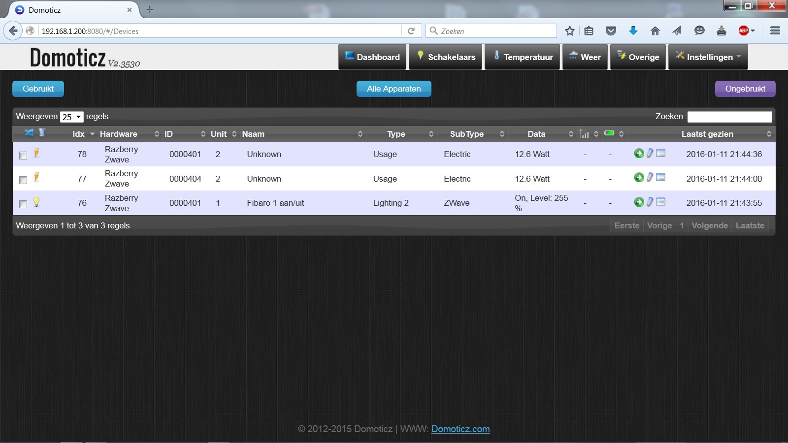 Screenshot.jpg