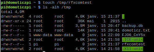 tmptest.png