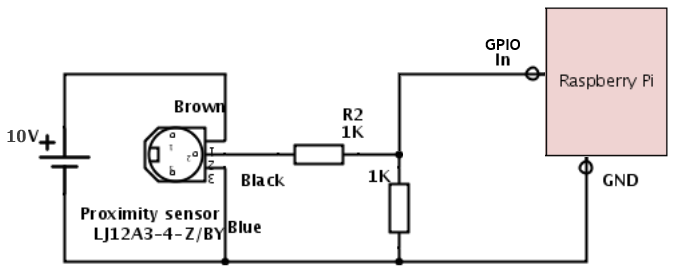 Proximity-Sensor-2-direct.png