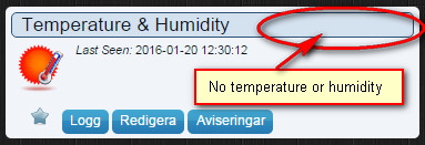 no_temp_or_hum.jpg