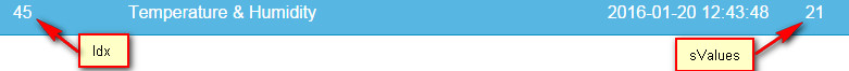 idx45_current_state.jpg