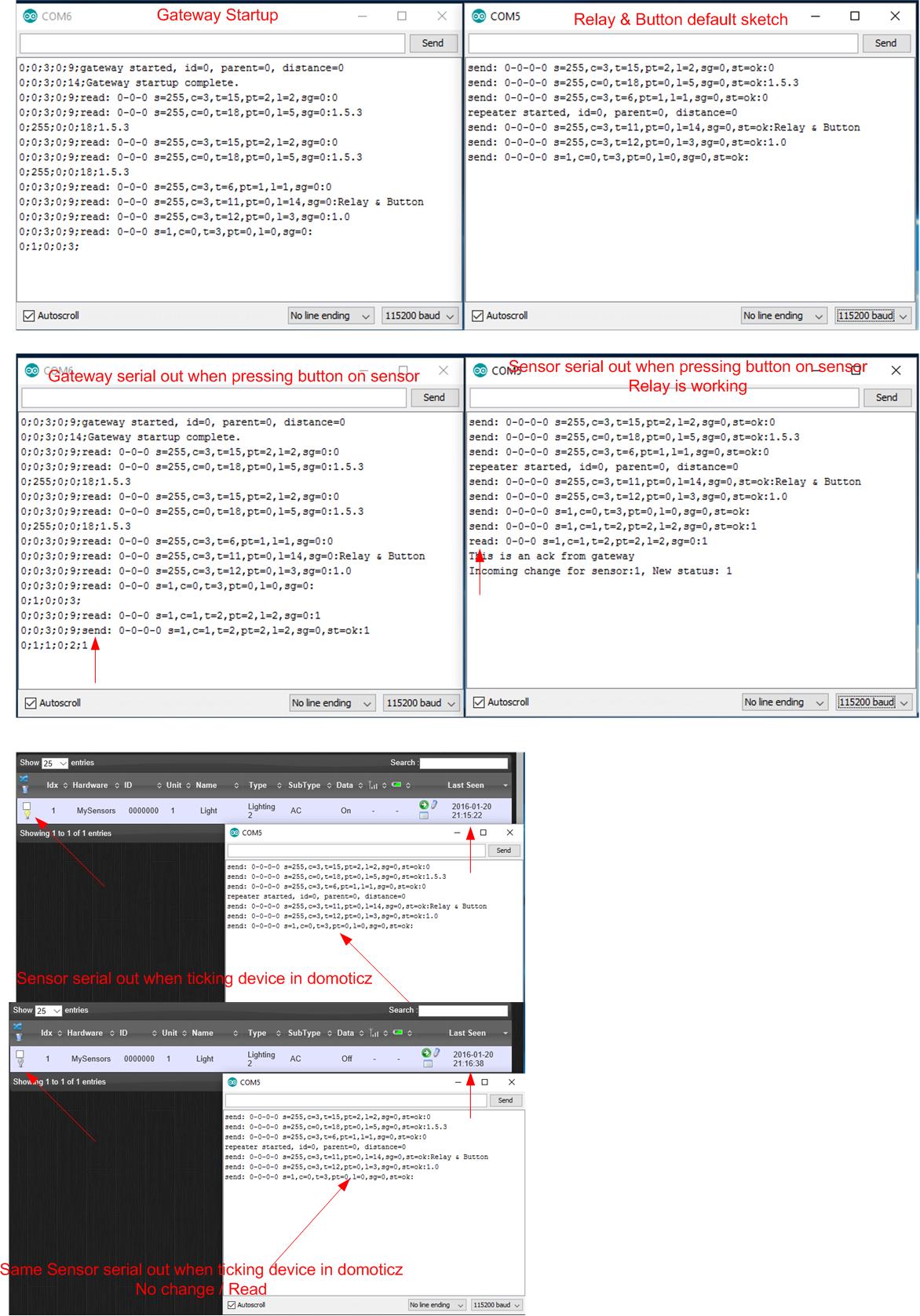 domoticz and mysensors2.jpg