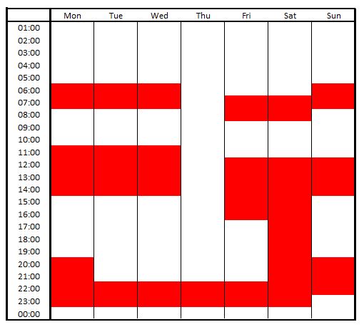 schedule.jpg