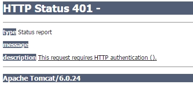 2016-01-22 15_23_06-Apache Tomcat_6.0.24 - Error report.jpg