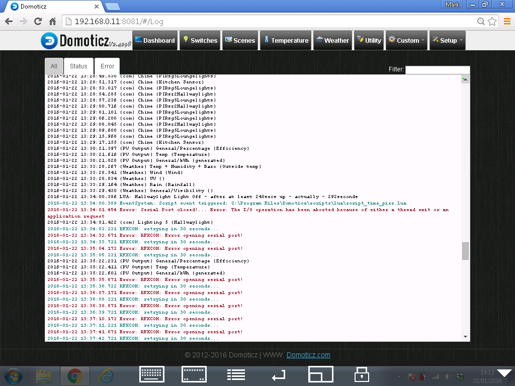 Error log.PNG