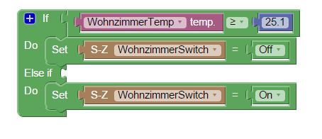 temp.JPG